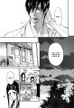 Yume Musubi Koi Musubi v02 c07 - 009 kopie